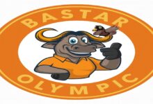 Registration for Bastar Olympics starts October 1; block-level competitions in November.
