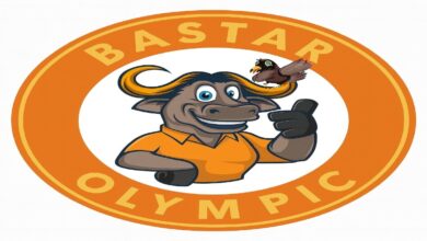 Registration for Bastar Olympics starts October 1; block-level competitions in November.