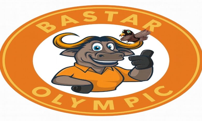 Registration for Bastar Olympics starts October 1; block-level competitions in November.