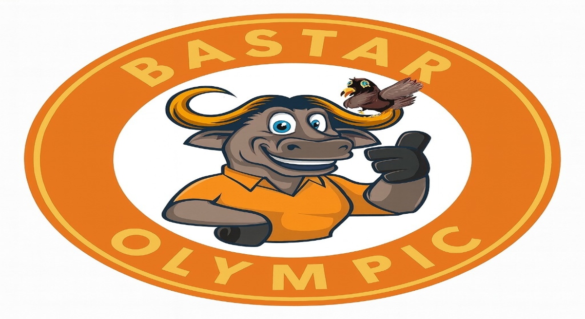 Registration for Bastar Olympics starts October 1; block-level competitions in November.