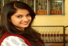 CBI probe ordered in Disha Salian death case.
