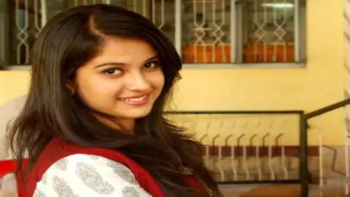 CBI probe ordered in Disha Salian death case.