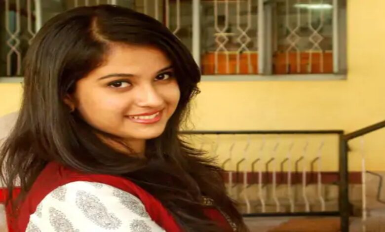 CBI probe ordered in Disha Salian death case.