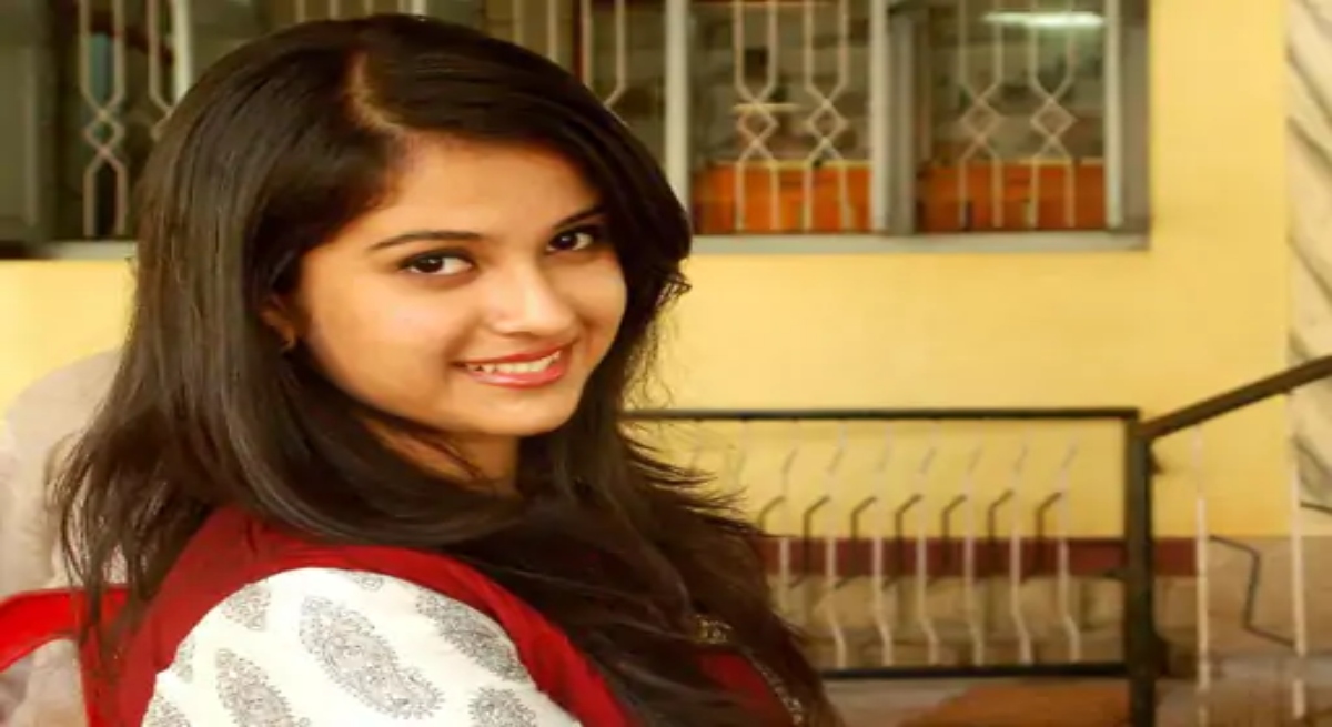 CBI probe ordered in Disha Salian death case.