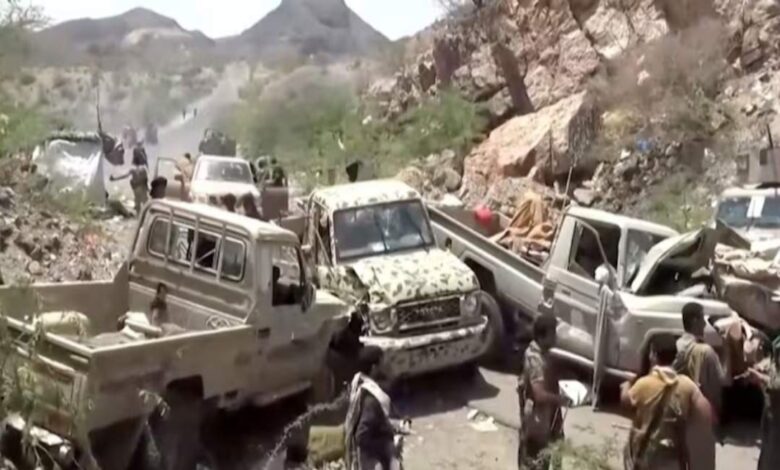 Pakistan issues major statement on Saudi Arabia's defense, says it will go to any length.