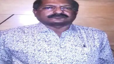 Assets worth ₹3.25 crore to be attached: ED takes action against KK Srivastava; funds were routed to Dubai and Hong Kong.