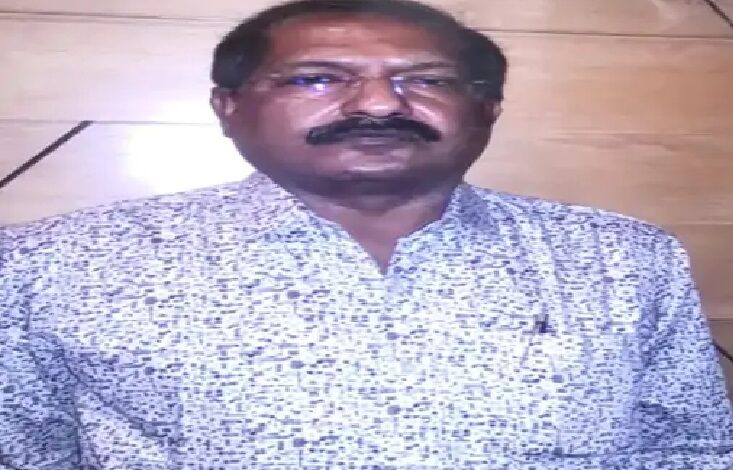 Assets worth ₹3.25 crore to be attached: ED takes action against KK Srivastava; funds were routed to Dubai and Hong Kong.