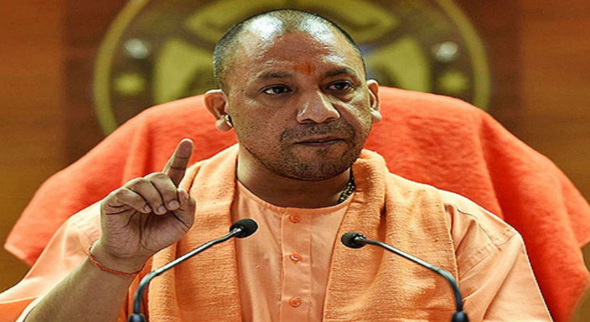 Electricity will be available 24 hours a day during Diwali and Chhath; disconnection of power supply for the recovery of outstanding dues is prohibited.