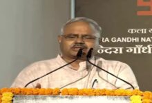 The RSS reiterated its demand for the NRC across the country.