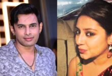 Relief for Rahul Raj Singh in Pratyusha Banerjee suicide case; Bombay High Court discharges him.