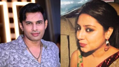 Relief for Rahul Raj Singh in Pratyusha Banerjee suicide case; Bombay High Court discharges him.