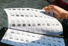 Special campaign in 20 states to add names missed after the SIR process.
