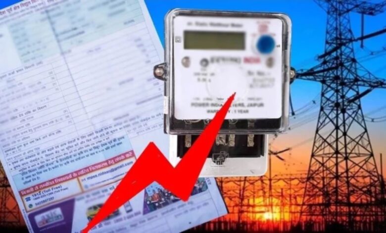 Solar plants on the rooftops of 1.11 lakh houses in Chhattisgarh