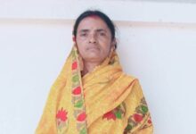 'Seva Sankalp Abhiyan': Saved ₹2,430 on land registration in a woman's name.