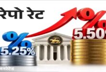 RBI's three-day meeting begins today.