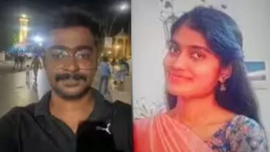 AI connection in triple murder: Methods of attack were queried before the killing.
