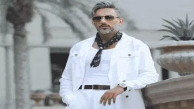 Honey Singh did not appear in response to the cyber police's summons.