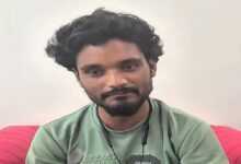 Mutation completed alongside the registration; Mohammad Javed did not have to make repeated trips to the Tehsil office.