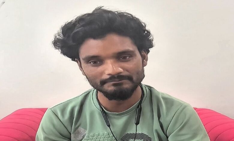 Mutation completed alongside the registration; Mohammad Javed did not have to make repeated trips to the Tehsil office.