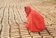 Brick business gets a boost from Mahatari Vandan funds.