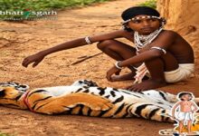 ‘Chendru’ Award to Give New Recognition to Rural Tourism in Chhattisgarh