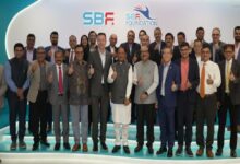 Chhattisgarh receives investment proposals worth ₹43,600 crore from Singapore visit; agreement on skill development also signed.