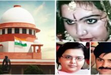 Will the daughter who murdered eight family members, including a former MLA, be released? Supreme Court reserves verdict.