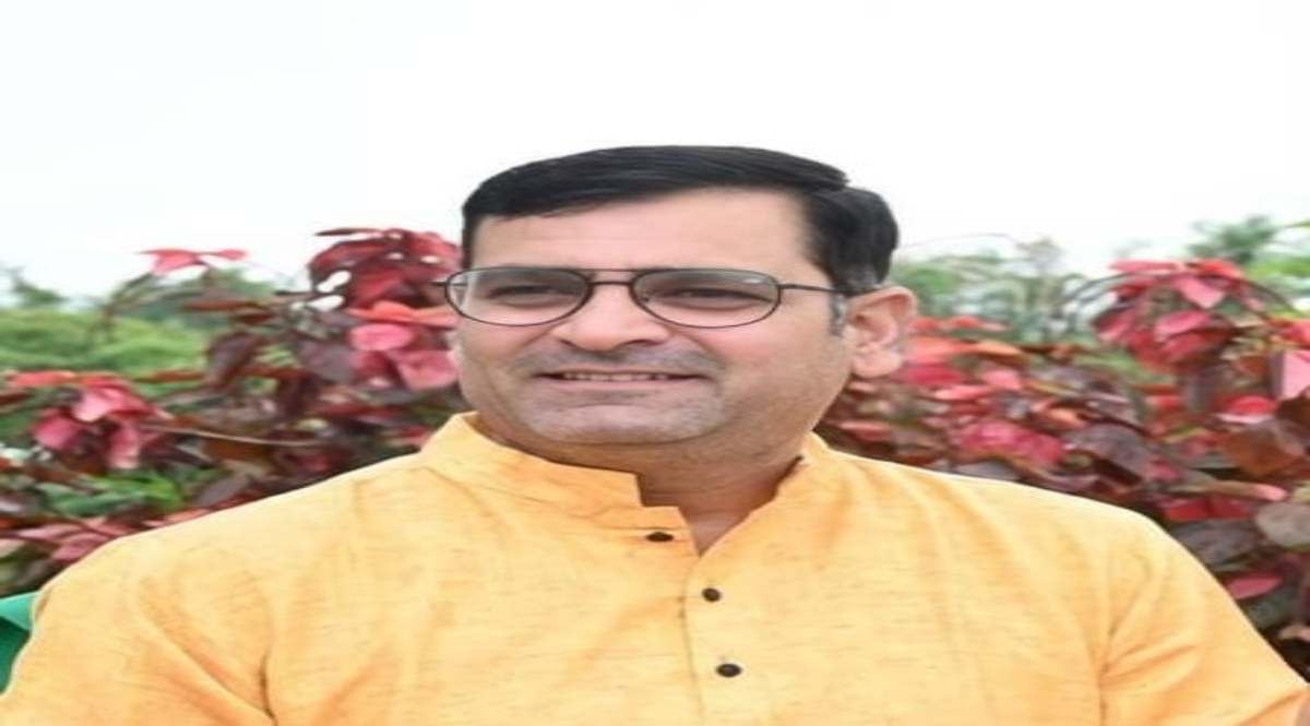 Reduction in registry fees in Chhattisgarh brings benefits; brother gives ₹46,000 to his sisters.