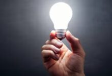 Electricity reaches Changer village 78 years after independence.