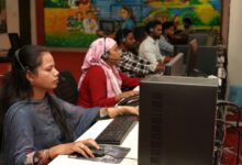 Sukma Connect 2.0 Gains National Recognition; ₹1.17 Crore Sanctioned