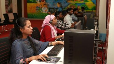 Sukma Connect 2.0 Gains National Recognition; ₹1.17 Crore Sanctioned