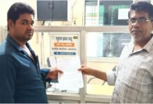 Government procedures made easier through 'Seva Setu'; permanent caste certificate for Ajay Kumar's son issued within a few days.
