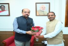 Review of Red Cross committees in 13 districts completed; report submitted to the Governor