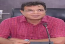 CGPSC scam: Former chairman Taman Sonwani denied bail by High Court