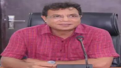 CGPSC scam: Former chairman Taman Sonwani denied bail by High Court