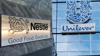 FSSAI issues notice to Nestlé and HUL, questions claims made about nutrition products