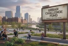 Brainstorming session on Urban Challenge Fund to be held on October 21; CM Sai to inaugurate the workshop