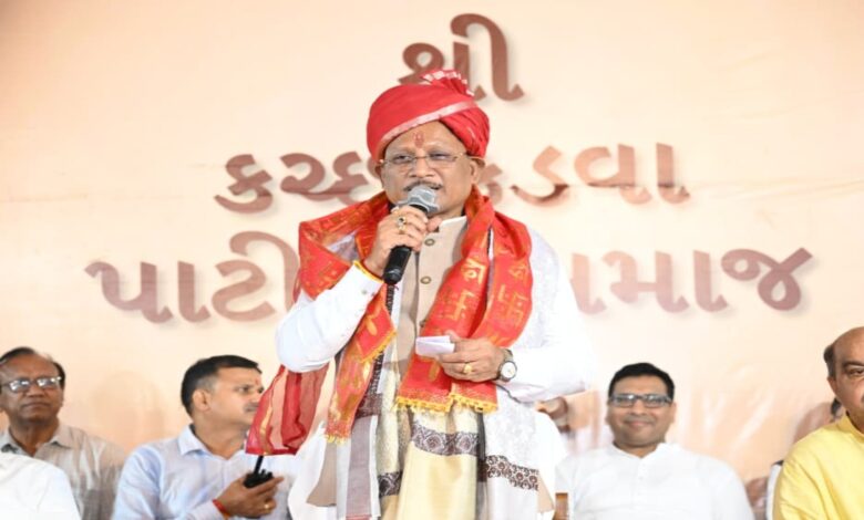 Government committed to honoring women's power and ensuring their economic empowerment: CM Sai