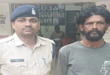 Man gets enraged when asked for Aadhaar card for marriage