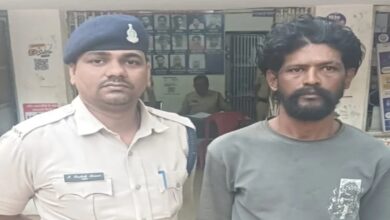 Man gets enraged when asked for Aadhaar card for marriage
