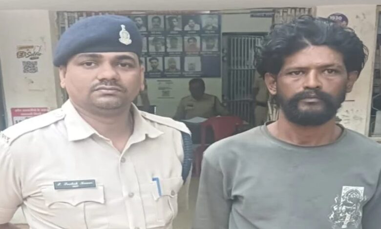 Man gets enraged when asked for Aadhaar card for marriage