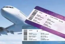 The government will not exercise direct control over airfares, but it will be able to set prices in emergency situations.
