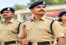 In Chhattisgarh, the honorarium for 'Nagar Sainiks' (civil defense volunteers) will be increased to ₹30,870.