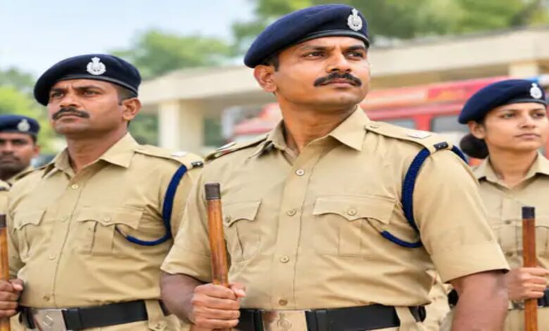 In Chhattisgarh, the honorarium for 'Nagar Sainiks' (civil defense volunteers) will be increased to ₹30,870.