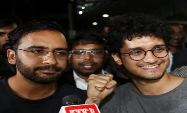 Police to summon Sourav and Ashutosh again for questioning; they had failed to appear following the previous notice.