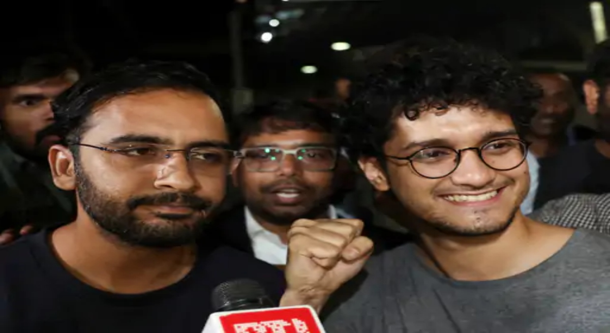 Police to summon Sourav and Ashutosh again for questioning; they had failed to appear following the previous notice.