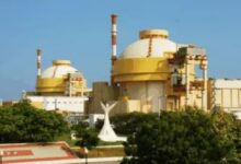 Security technology to be upgraded at the country's largest nuclear plant