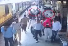 Tiger Shroff firing case: Handler told shooters to flee after seeing their faces on TV