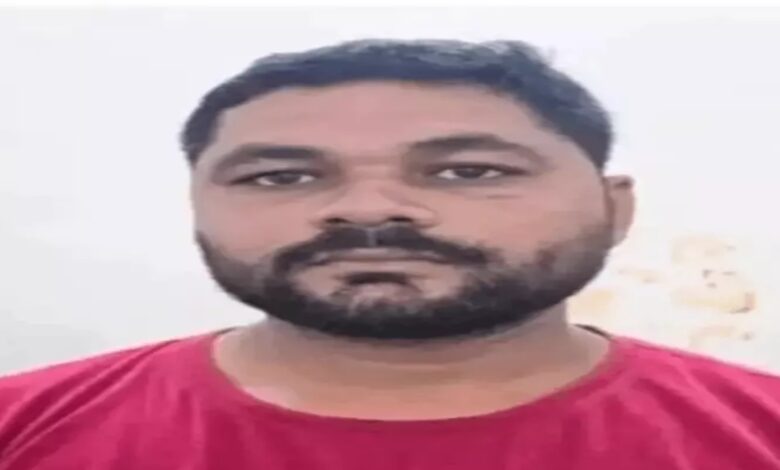 GRP constable amassed illegal assets worth ₹1.03 crore through cannabis smuggling; ACB files charge sheet