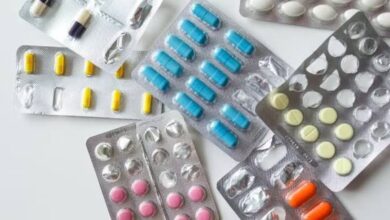 10,000 crore rupee fine over high-priced medicines